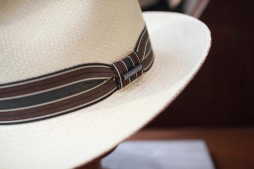 Stetson_chapeaux_panama_durmand_3