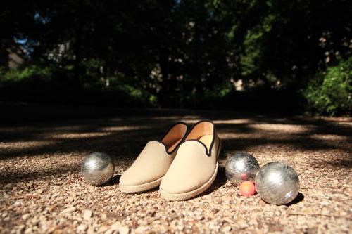 Chaussure_angarde_beige_paris_duke_store