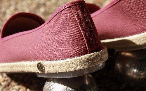 angarde_classic_carmine_03