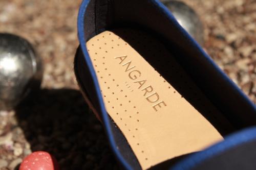angarde_classic_carmine_04