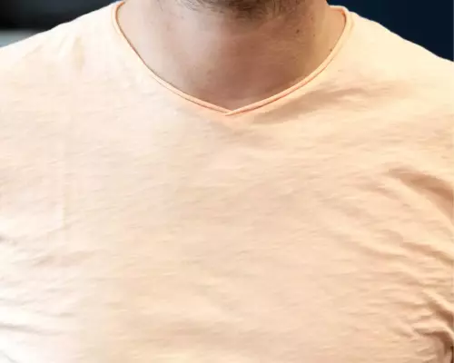 dukestoreparis_anonym_tee_shirt_milo_abricot_2