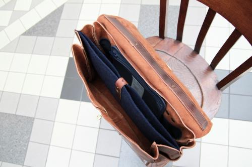 bleu_de_chauffe_charles_cuba_libre_03