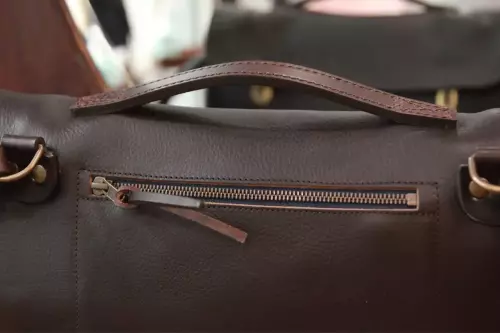 bleu_de_chauffe_sac_cartable_groucho_marron_brun_5