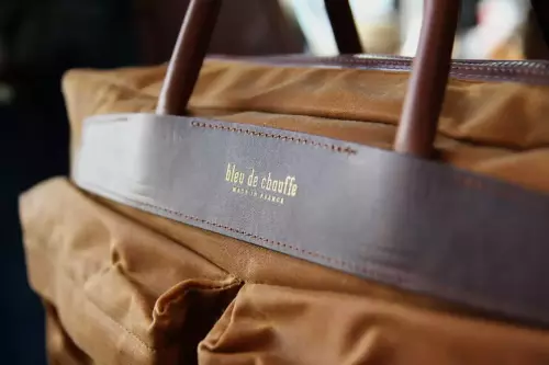 bleu_de_chauffe_sac_musette_helios_cumin_4
