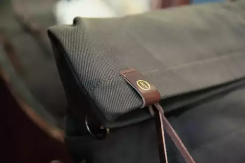 bleu_de_chauffe_sac_voyage_cabine_kaki_bm_3
