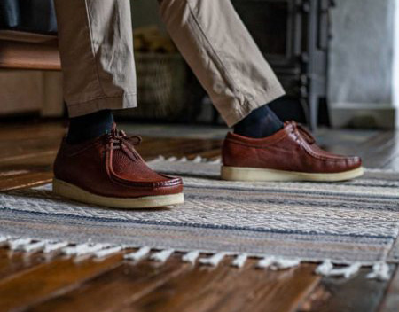dukestoreparis_brand_padmore_barnes_01_banner