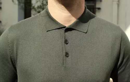 dukestoreparis_chicama_polo_coton_khaki_2