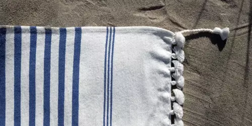dukestoreparis_collection_plage_2022_banner_ateliermendil