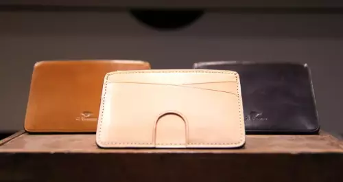 dukestoreparis_il_bussetto_porte_carte_simple_navy_02