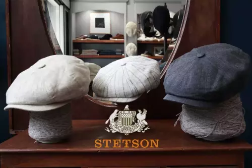 dukestoreparis_stetson_spring-collection-2024