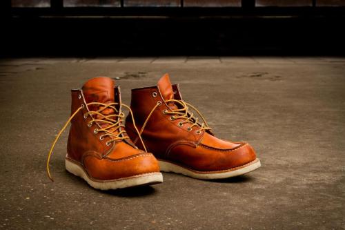 redwing_moctoe_brown