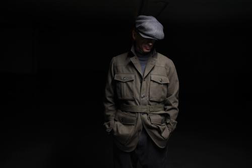 hansen_arve_jacket_olive_01