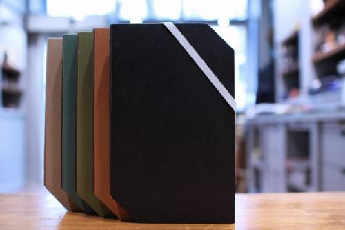 carnet_de_notes_couleurs