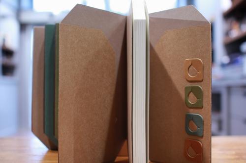 carnet_de_notes_triangle_détail