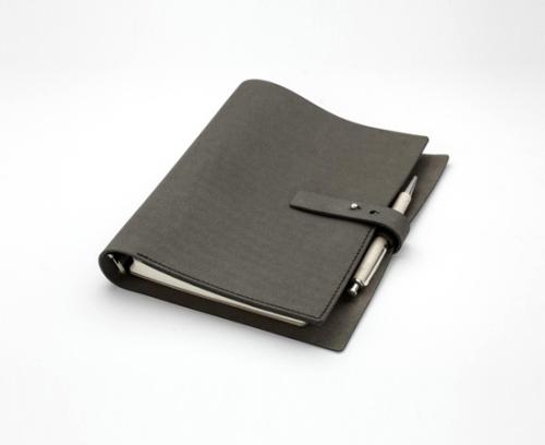 labrador_organiseur_dukestore_paris