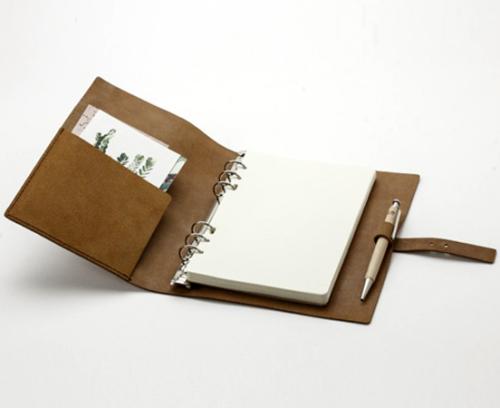 labrador_organiseur_dukestore_paris