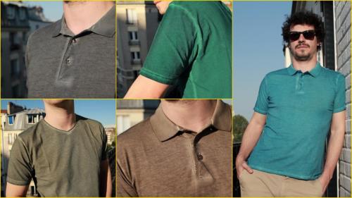 Anonym_apparel_tee_shirt_polo_selection_2020_DUKE_store_paris