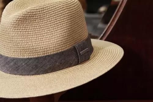 stetson_chapeau_traveler_toyo_naturel_2