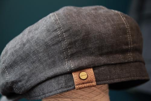 stetson_hatteras_lin_denim_02