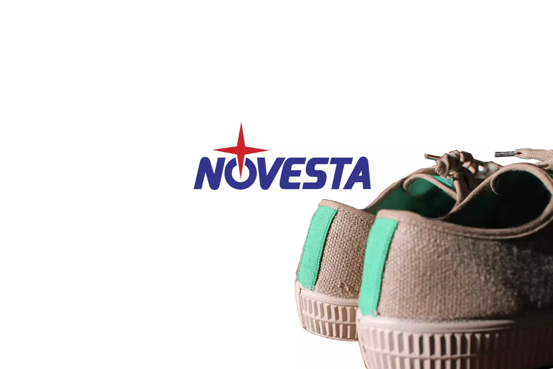 dukestore_paris_banniere_novesta_star_master_hemp_beige_2026_01